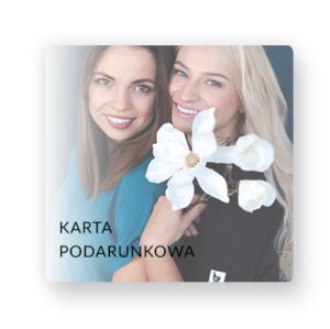 Karta podarunkowa Kokolu