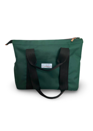 torba medyczna claudelline kokolu