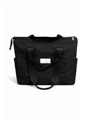 torba medyczna claudelline kokolu