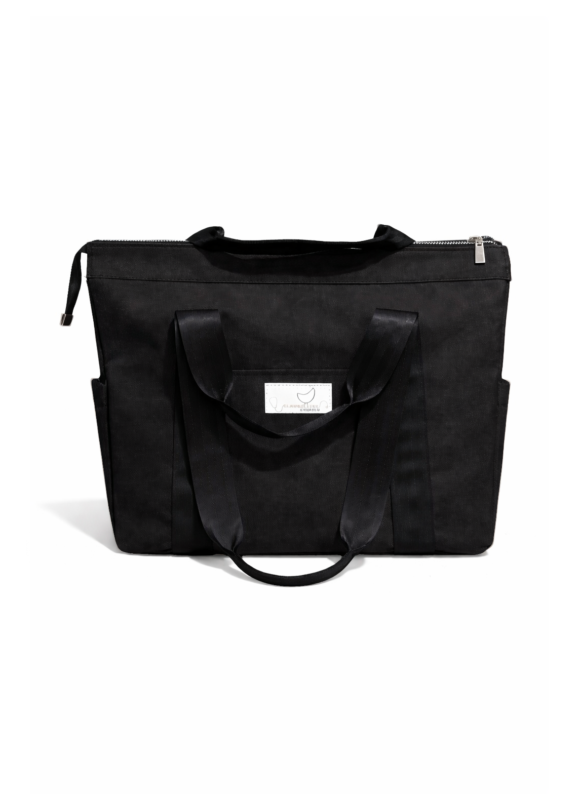 torba medyczna claudelline kokolu