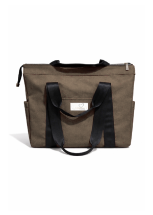 torba medyczna claudelline kokolu