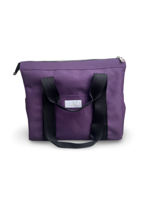 torba medyczna claudelline kokolu